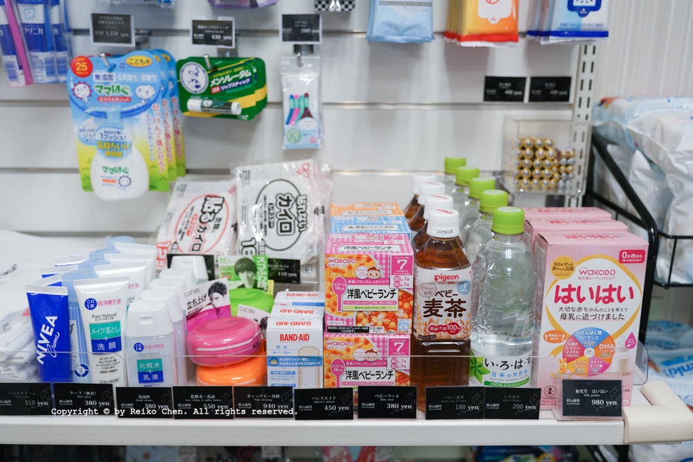 三重|親子友善x賽車主題,鈴鹿賽車場酒店入住體驗 - 第7張圖