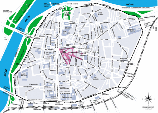 Avignon-Centre-Map.gif